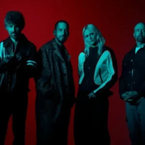 BILLET 11/07/25 – Carré Or